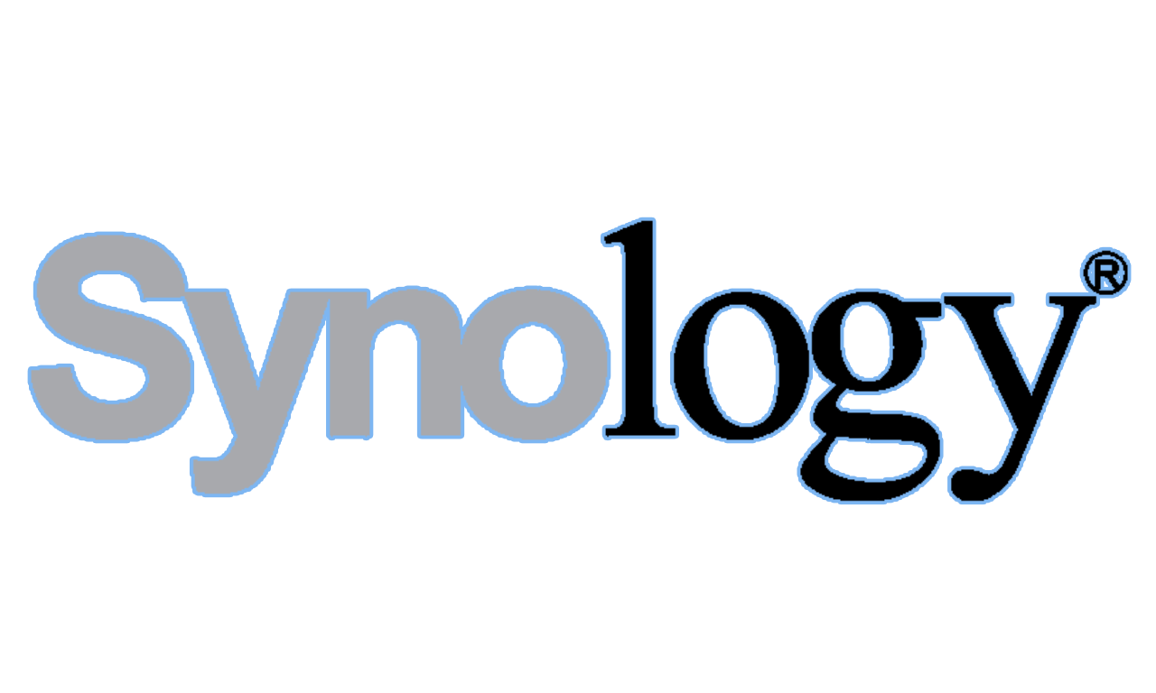 MZ DATA is a Synology partner providing Orange County and Los Angeles businesses with data storage solutions to help your business grow and succeed