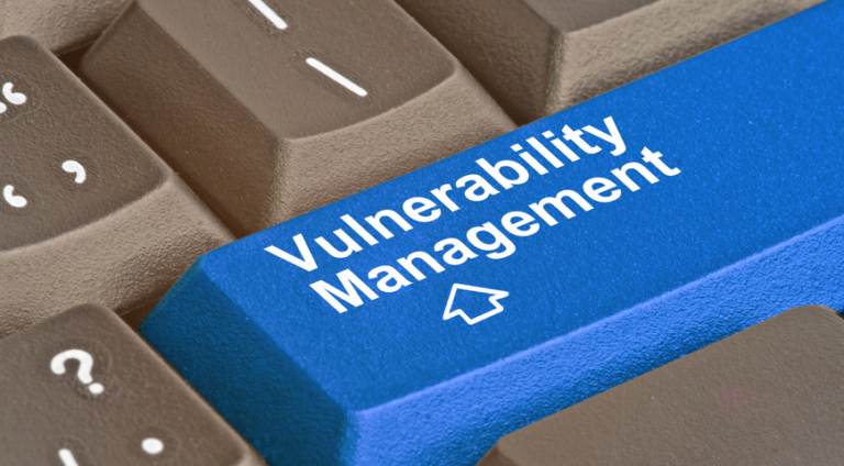 CIS Controls Deep Dive #7: Proactive Defense: Continuous Vulnerability Management to Outsmart Cyber Threats