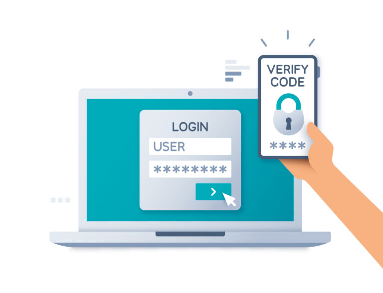 The Simple Security Fix Your Small Business Can’t Afford to Ignore