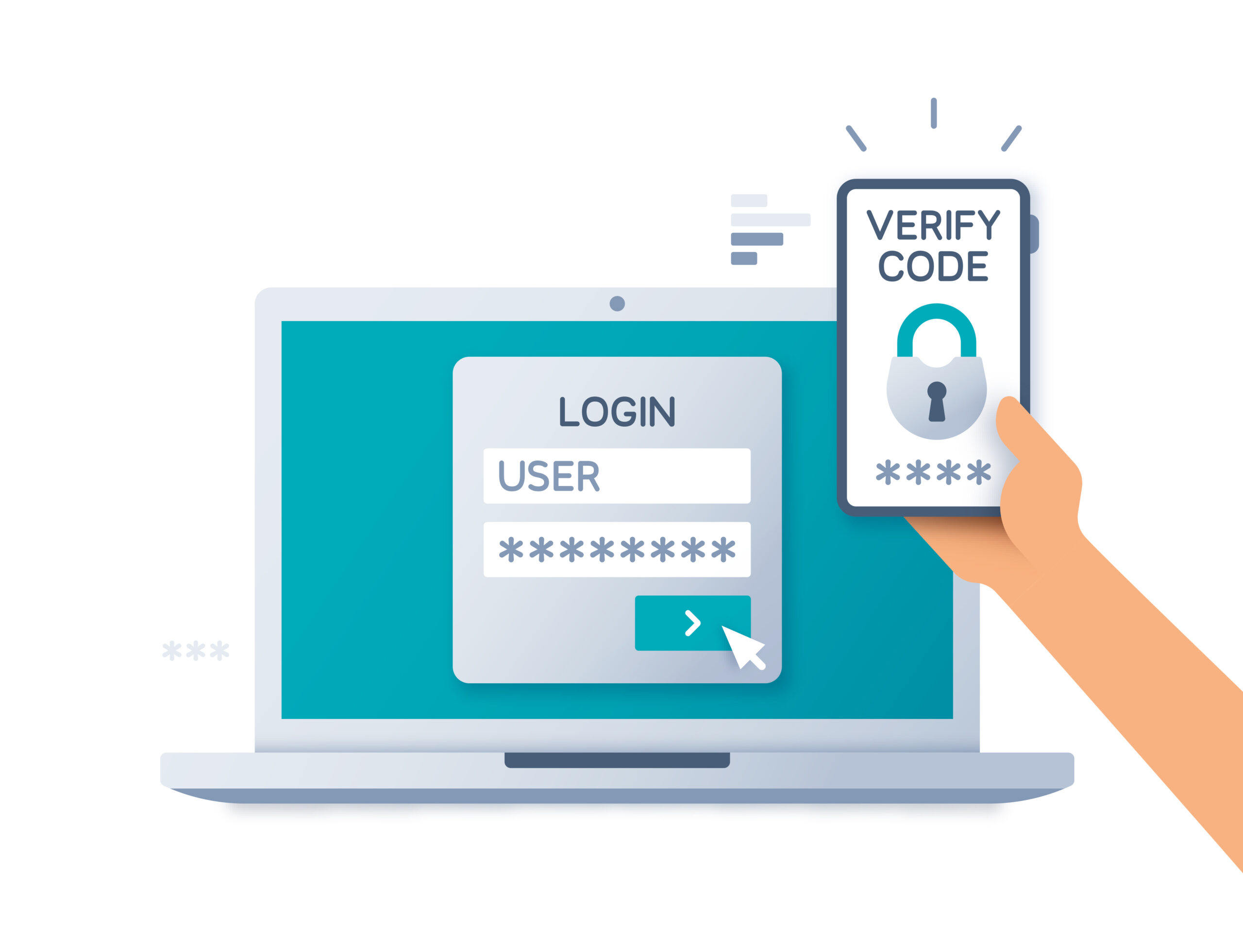 The Simple Security Fix Your Small Business Can’t Afford to Ignore