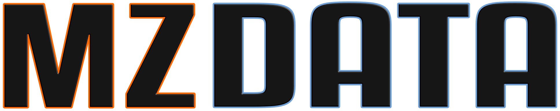 MZ DATA IT Services – Long Beach, CA