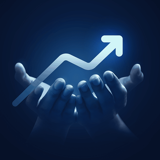 Who Owns Your Technology Decisions? Why Even a Small Business Needs a Part-Time IT Strategy Advisor